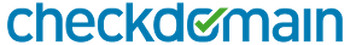 www.checkdomain.de/?utm_source=checkdomain&utm_medium=standby&utm_campaign=www.easy-to-clean.de